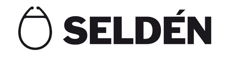 Logo of Selden